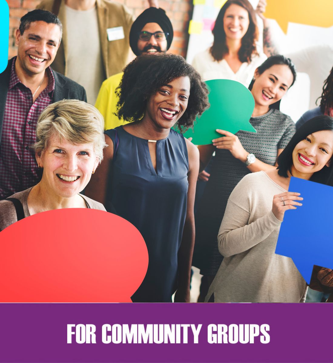 for-community-groups6BF77F6B-0EE3-1377-3AE5-E05202FD6790.jpg